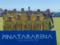 Yunatska Zbirna Ukrainian Started Znoi VID Angliy on Tourniri