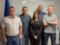 Гудименко: набить склады оружием  под завязку 