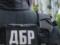 В Киеве адвокат  продавал  фиктивные психиатрические диагнозы