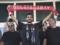 Gundogan: The reason for the way is simple - I, yak і wound, I want a yaknaihestheh grace at football
