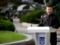 Зеленский рассказал, что в ближайшее время будет разговаривать с Трампом: какие темы будут обсуждать
