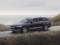 Volvo планирует отказаться от универсалов