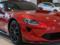 Недорогую модель Mazda для энтузиастов показали в новом виде