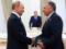 Путин похвалил Виткоффа: четко доносит до Трампа позицию Кремля