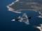 В Швеции объяснили ситуацию с передачей Украине истребителей Gripen