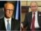 Итоги 03.09: Истощение РФ и требования Путина