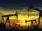 В Украине появился реестр нефтяных и газовых скважин: как он будет работать