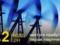 АО  Укрнафта  за первое полугодие 2025 года получила 5,2 млрд грн чистой прибыли