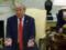 Трамп выдвинул условие для подписания торгового соглашения с Индией - СМИ
