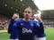 Steel nominanti on the Zvannya Nykrashogo Gravtsia Serpnya in the Premier League