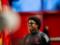 Man United Cooking Widom Malasia in the Country, de Shchedkrite Transferne Vikno