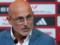 De la fuente: Leaves are scorched more than Goliv, nіzh pass, everything is good