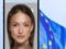 Дія.Подпись заработала для украинцев в ЕС: какие форматы и что с ними делать