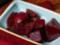 Как законсервировать свеклу на зиму: делимся простым рецептом вкусной закуски