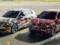 Новую бюджетную модель VW Polo показали официально.