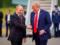 Хороший диалог: Трамп анонсировал звонок Путину