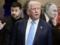 По словам Уиткоффа, Трамп по-прежнему готов ко встрече с Зеленским и Путиным - The Wall Street Journal