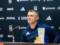 Rebrov: Treba Don’t think, if in Maybutnom, and go to the skin
