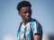 Shakhtar aimed at a player who was close to Chelsea