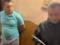 Во Львове судья пытался  отмазать  родственника от мобилизации