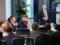 Глава  Нафтогаза  Корецкий и наблюдательная группа провели переговоры с миссией МВФ: что известно