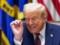 Трамп все более пессимистично относится к перспективе окончания войны между Россией и Украиной — NBC News