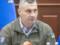 Кличко призвал Зеленского не подписывать изменения в Госбюджет, которые заберут у Киева 8 млрд грн