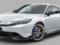 Новую недорогую модель Honda сделали круче с другими деталями.