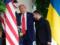 США могут взять на себя наблюдение за буферной зоной в Украине — NBC News