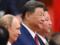 Станет ли Северная Корея опорой Кремля в войне против НАТО?