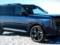 Каким будет недорогой кроссовер Kia для большой семьи.