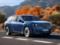 BMW представила электрический iX3
