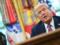 Трамп рассказал, кто должен гарантировать безопасность Украине