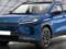 Бюджетный кроссовер Toyota дешевле RAV4 показали в новом виде