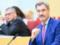 Премьер Баварии предложил вместо отправки немецких войск вернуть в Украину мужчин-беженцев