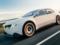 Самый дешевый среди электроседанов BMW показали официально.