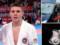 Скандал дня. В Москве арестован чемпион мира по тхэквондо