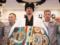 WBO опубликовала официальное решение по Усику и его титулу абсолютного чемпиона мира в супертяжелом весе