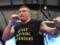 WBO вынесла решение относительно следующего боя Усика