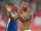 Alaba - pujo transfer a bit: mustard boula ghost