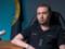 Герои невидимой борьбы: Буданов рассказал о титанической работе украинской разведки