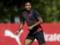 NKUNKA: I m not in a hollow form, Ale will turn soon