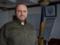 Умеров анонсировал проведение технологической ставки