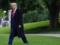 Трамп отреагировал на убийство 23-летней украинской беженки в США