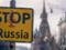 Делегация ЕС отправится в США для переговоров по санкциям: какие ограничения готовят для Кремля