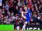 Liga Liga club football player received a 10-month disqualification