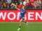 Match Liverpool - Everton brought several records at once