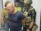 СБУ задержала банду рэкетиров. Среди них — бывший  смотрящий  за Еленовской колонией