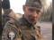 Бывшего  вагнеровца , который воевал против Украины и потом сбежал в Финляндию, не накажут: новые обстоятельства дела