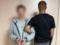Под Харьковом мужчина изнасиловал 15-летнюю девушку на кладбище